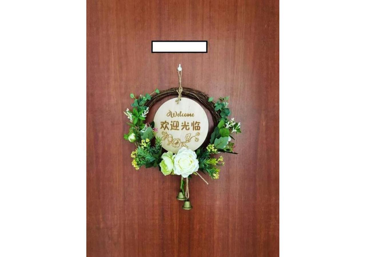 Woodsbury Premier Luxury Suite 2B2R 2Min Sunway Butterworth Bagian luar foto